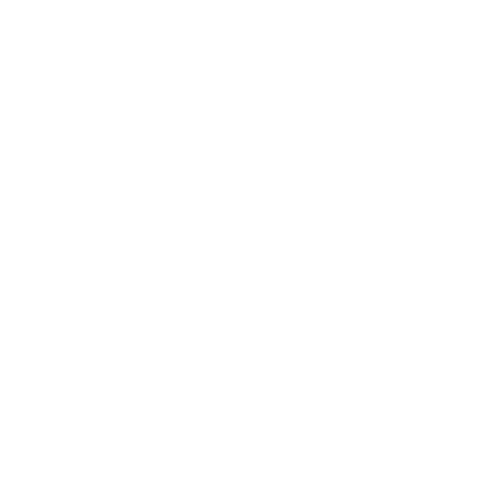 Kavva